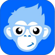 海外成人免费APP应用