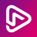 海外成人免费APP应用